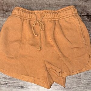 Wild Fable Shorts